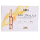 Isdin ISDINCEUTICS flavo-c ultraglican 10 x 2 ml