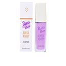 Alyssa Ashley PURPLE ELIXIR eau parfumee cologne spray 100 ml