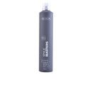 Revlon STYLE MASTERS modular hairspray 500 ml