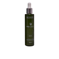 Revlon EKSPERIENCE BOOST phase o scalp prep 50 ml