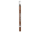 Rimmel London SCANDALEYES kohl kajal waterproof #003-brown