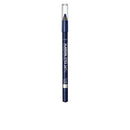 Rimmel London SCANDALEYES kohl kajal waterproof #008-blue