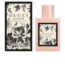 Gucci GUCCI BLOOM NETTARE DI FIORI eau de parfum spray 50 ml