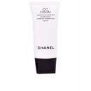 Chanel CC CREAM correction complète SPF50 #B20