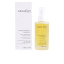 Decleor AROMESSENCE MAGNOLIA sérum-huile jeunesse 50 ml