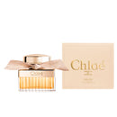 Chloe CHLOÉ ABSOLU eau de parfum spray 30 ml