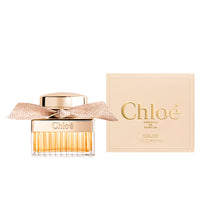 Chloe CHLOÉ ABSOLU eau de parfum spray 30 ml