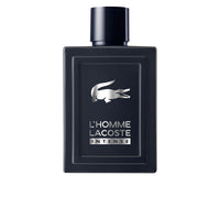 Lacoste L'HOMME LACOSTE INTENSE eau de toilette spray 100 ml