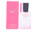 Clinique HAPPY HEART perfume spray 30 ml