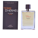 Hermès TERRE D'HERMÈS EAU INTENSE VÉTIVER eau de parfum spray 100 ml