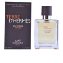 Hermès TERRE D'HERMÈS EAU INTENSE VÉTIVER eau de parfum spray 50 ml