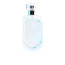 Tiffany & Co TIFFANY & CO INTENSE eau de parfum spray 75 ml