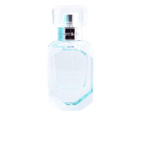 Tiffany & Co TIFFANY & CO INTENSE eau de parfum spray 30 ml