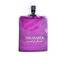 Trussardi SOUND OF DONNA eau de parfum spray 50 ml