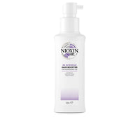 Nioxin HAIR BOOSTER - Behandling för tjocklek och densitet 100 ml