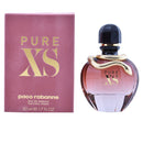 Rabanne PURE XS FOR HER eau de parfum spray 50 ml