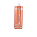 Abril Et Nature KERATIN nourishing shampoo 1000 ml