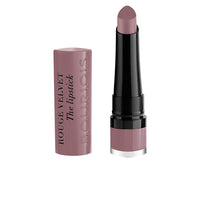 Bourjois ROUGE VELVET THE LIPSTICK #18-mauve-martre