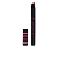 Bourjois LIP DUO SCULPT #003-grenade-in