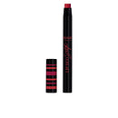 Bourjois LIP DUO SCULPT #006-rouge tango