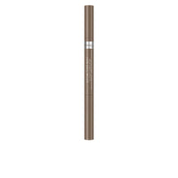 Rimmel London BROW THIS WAY fill&sculpt eyebrow definer #001-blonde