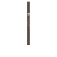 Rimmel London BROW THIS WAY fill&sculpt eyebrow definer #002-medium