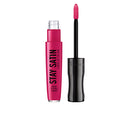 Rimmel London STAY SATIN liquid lip color #400-obsession 5.5 ml