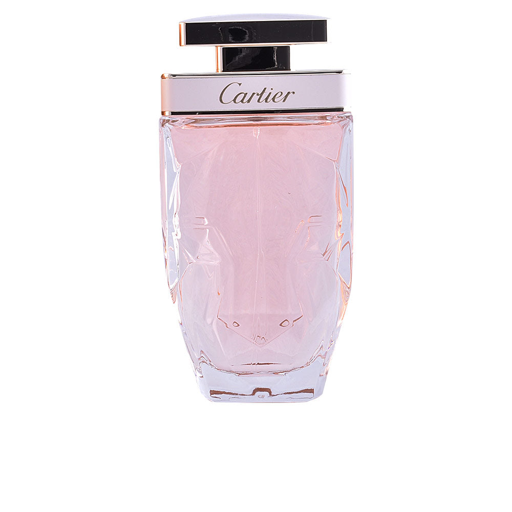 Cartier LA PANTHÈRE eau de toilette spray 75 ml