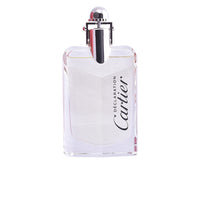 Cartier DÉCLARATION eau de toilette spray 50 ml