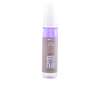 Wella Professionals EIMI thermal image 150 ml