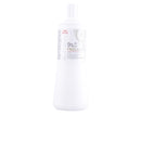 Wella Professionals BLONDOR FREELIGHTS developer 9% 1000 ml