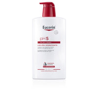 Eucerin PH5 loción 1000 ml