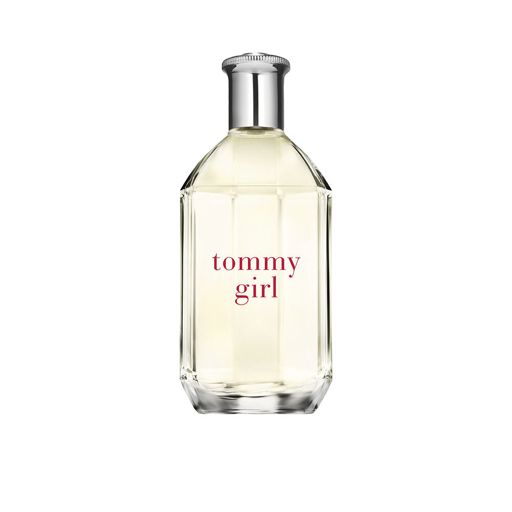 Tommy Hilfiger TOMMY GIRL edt vapor 50 ml