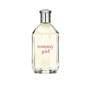 Tommy Hilfiger TOMMY GIRL edt vapor 50 ml