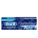 Oral-b 3D WHITE BLANCURA ARTICA tandkräm 75 ml