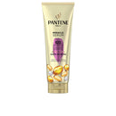 Pantene 3 MINUTES MIRACLE DEFINED CURLS balsamserum 200 ml