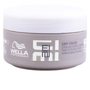 Wella Professionals EIMI grip cream 75 ml