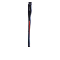 Shiseido YANE HAKE precision eye brush