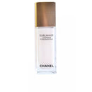 Chanel SUBLIMAGE l'essence fondamentale 40 ml