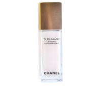 Chanel SUBLIMAGE l'essence fondamentale 40 ml