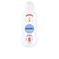 Denenes PROTECH piel atópica gel-champú 600 ml