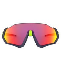 Oakley FLIGHT JACKET OO9401 940105 37 mm