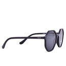 Vogue Eyewear VOGUE VO5222S W44/87 52 mm