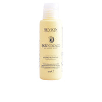 Revlon EKSPERIENCE HYDRO NUTRITIVE cleanser 50 ml