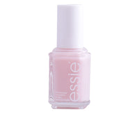 Essie NAIL COLOR  #9-vanity fairest