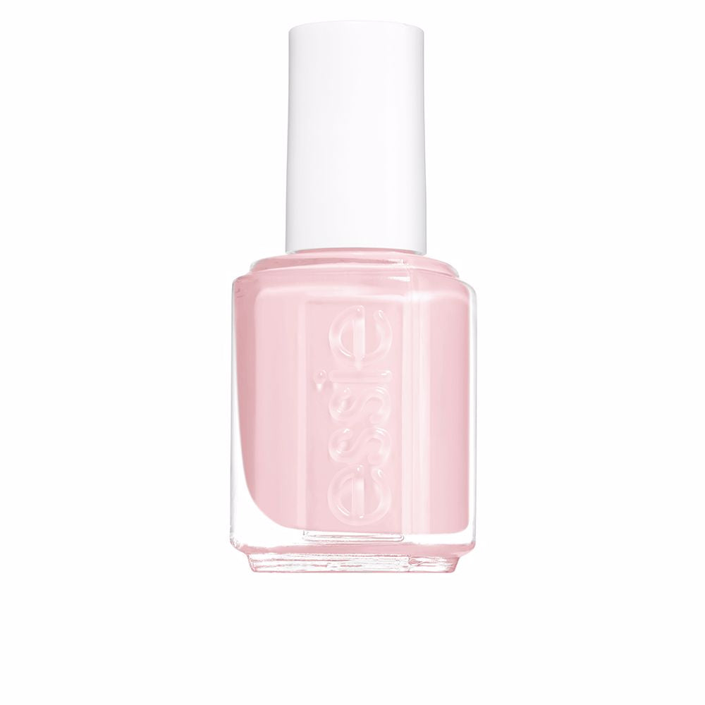 Essie NAIL COLOR #13-mademoiselle