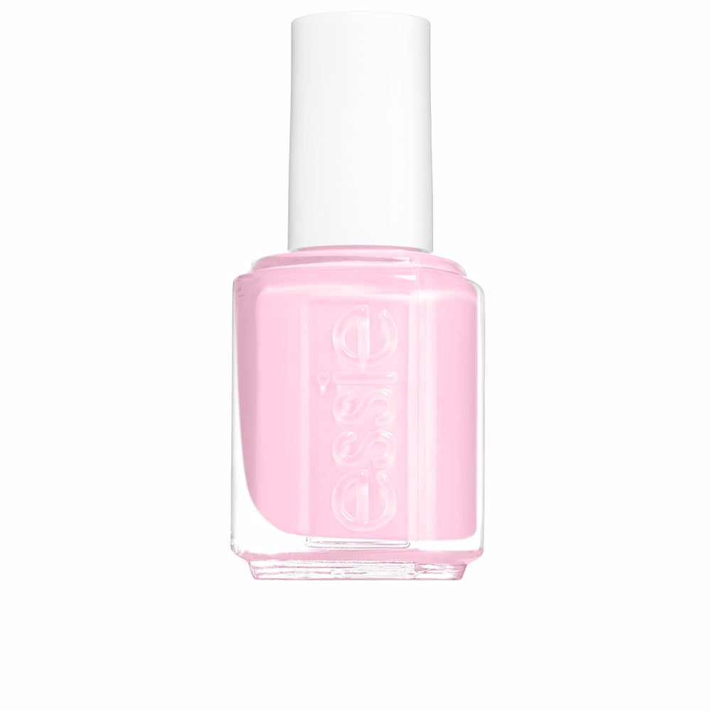 Essie NAIL COLOR #15-sugar daddy