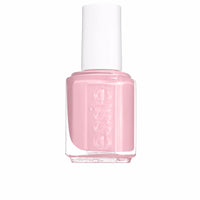 Essie NAIL COLOR #16-spaghetti strap