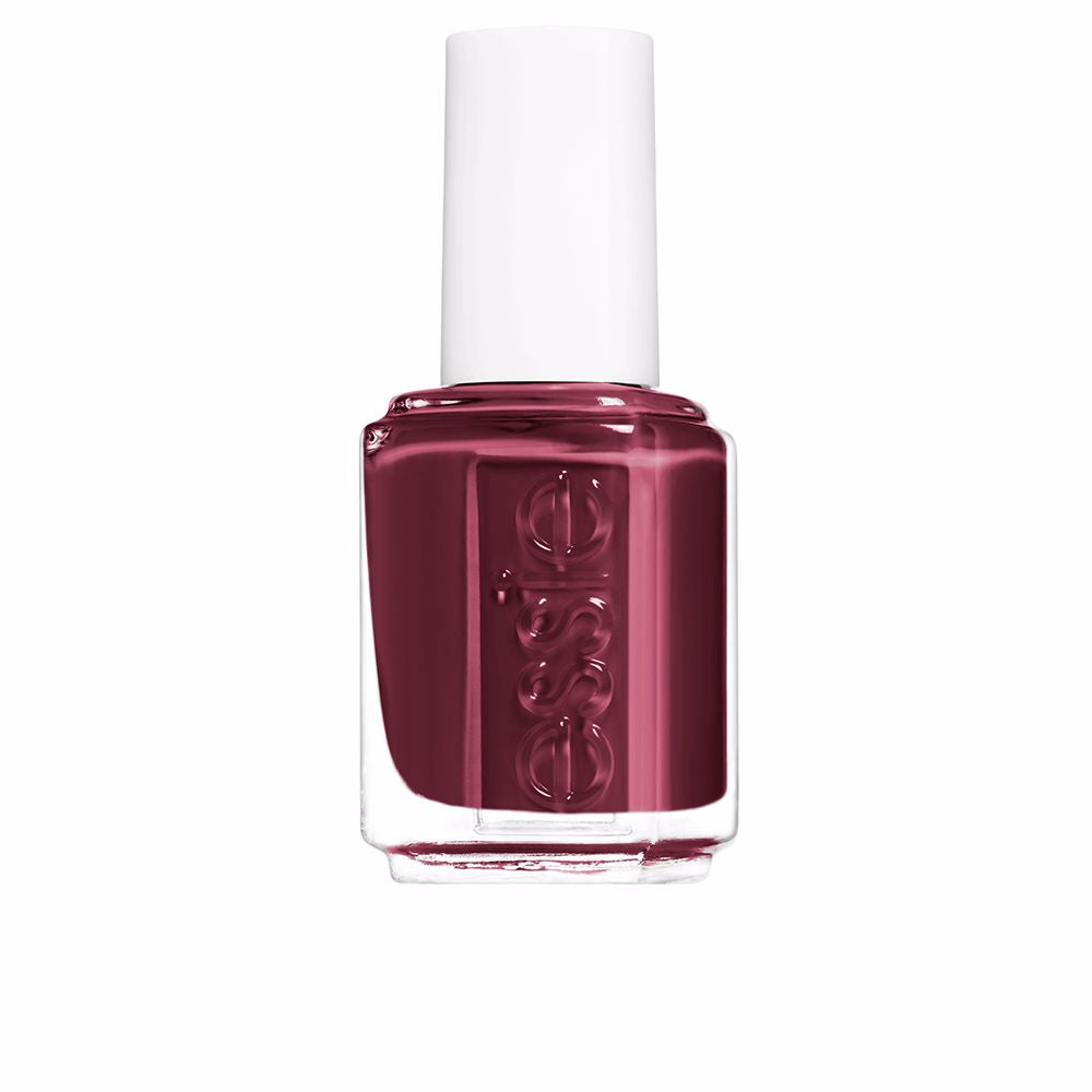 Essie NAIL COLOR  #42-angora cardi