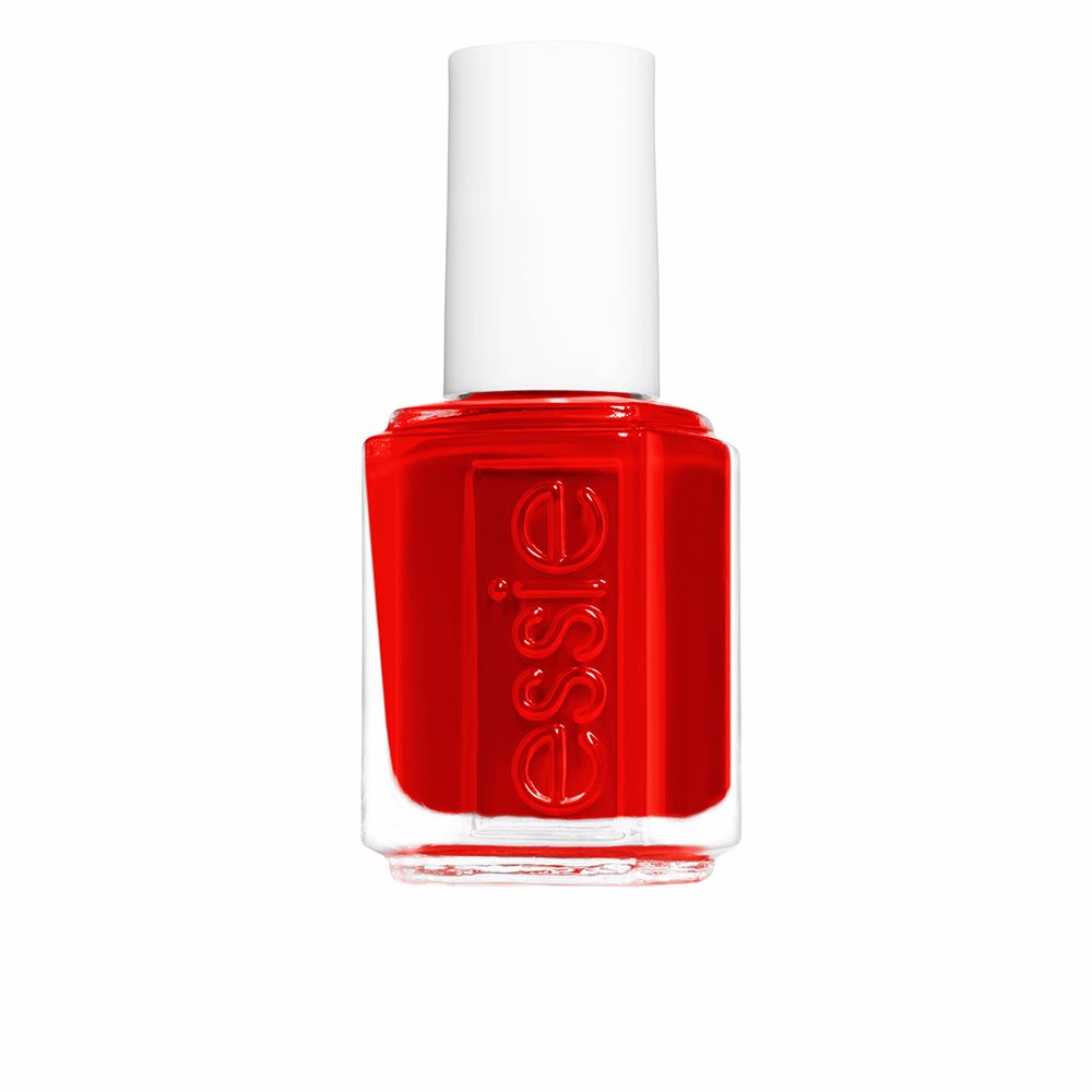 Essie NAIL COLOR #59-aperitiv